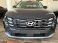 Hyundai TUCSON Tucson 1.6 CRDI 48V DCT Business Blu/Azzurro - thumbnail 2