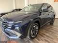 Hyundai TUCSON Tucson 1.6 CRDI 48V DCT Business Blu/Azzurro - thumbnail 3