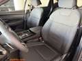 Hyundai TUCSON Tucson 1.6 CRDI 48V DCT Business Blu/Azzurro - thumbnail 9