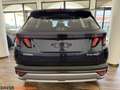 Hyundai TUCSON Tucson 1.6 CRDI 48V DCT Business Blu/Azzurro - thumbnail 5