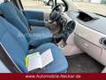 Renault Modus Edition Cité 1.5 dCi 63kW-AHK-Klima- Plateado - thumbnail 10