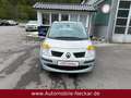Renault Modus Edition Cité 1.5 dCi 63kW-AHK-Klima- Ezüst - thumbnail 2