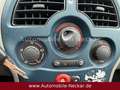 Renault Modus Edition Cité 1.5 dCi 63kW-AHK-Klima- Silber - thumbnail 16