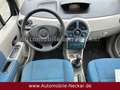 Renault Modus Edition Cité 1.5 dCi 63kW-AHK-Klima- Srebrny - thumbnail 13
