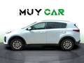 Kia Sportage 1.6 GDi Concept 4x2 132 Blanco - thumbnail 4