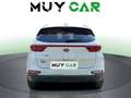 Kia Sportage 1.6 GDi Concept 4x2 132 Blanco - thumbnail 6
