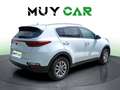Kia Sportage 1.6 GDi Concept 4x2 132 Blanco - thumbnail 7