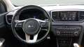 Kia Sportage 1.6 GDi Concept 4x2 132 Blanco - thumbnail 9
