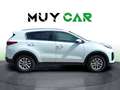 Kia Sportage 1.6 GDi Concept 4x2 132 Blanco - thumbnail 8