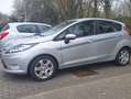 Ford Fiesta Fiesta+1.25+Trend Zilver - thumbnail 11