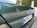 Mercedes-Benz CE 300 300CE-24 zelena - thumbnail 7