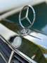 Mercedes-Benz CE 300 300CE-24 Зелений - thumbnail 8