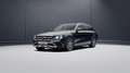 Mercedes-Benz E 400 d 4M All-Terrain MULTIBEAM/Sthzg/AHK/Pano-D Czarny - thumbnail 1