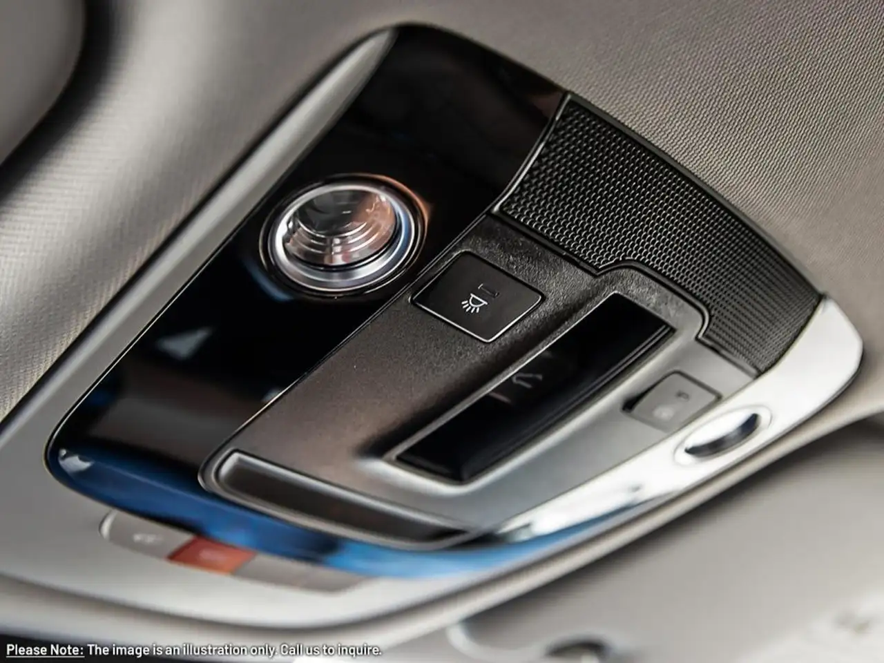 Kia Seltos снимка Kia Seltos