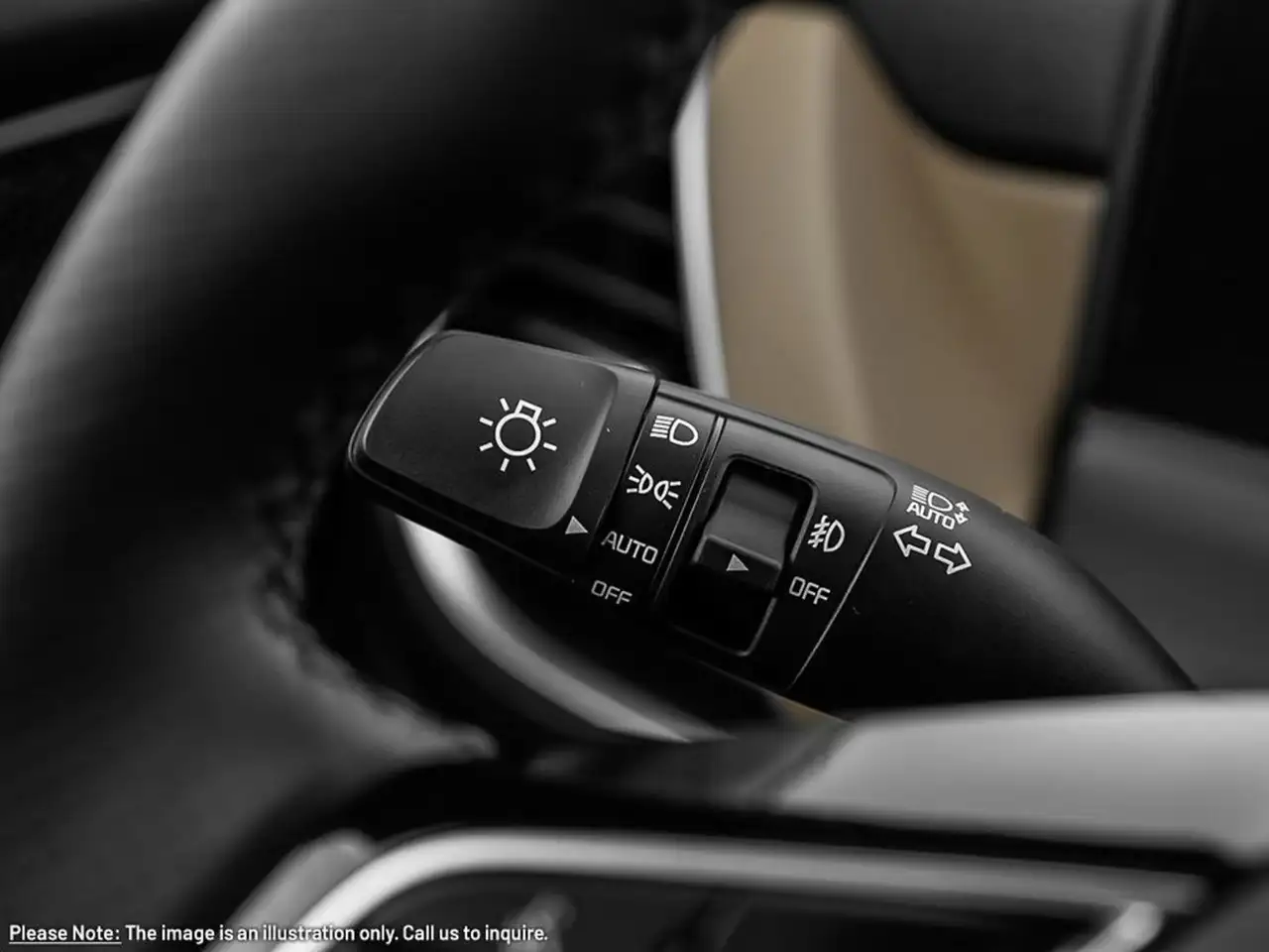Kia Seltos снимка Kia Seltos