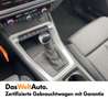 Audi Q3 35 TDI quattro advanced exterieur Weiß - thumbnail 16