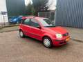 Fiat Panda 1.2 Dynamic Rot - thumbnail 9