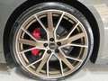 Audi TTS Coupe 2.0 tfsi quattro 320cv s-tronic- IVA ESPOSTA Grijs - thumbnail 24