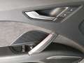 Audi TTS Coupe 2.0 tfsi quattro 320cv s-tronic- IVA ESPOSTA Grijs - thumbnail 12