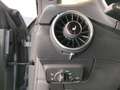 Audi TTS Coupe 2.0 tfsi quattro 320cv s-tronic- IVA ESPOSTA Grijs - thumbnail 14