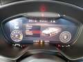 Audi TTS Coupe 2.0 tfsi quattro 320cv s-tronic- IVA ESPOSTA Grijs - thumbnail 22