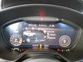 Audi TTS Coupe 2.0 tfsi quattro 320cv s-tronic- IVA ESPOSTA Grijs - thumbnail 20