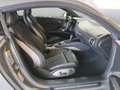 Audi TTS Coupe 2.0 tfsi quattro 320cv s-tronic- IVA ESPOSTA Grijs - thumbnail 11