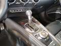 Audi TTS Coupe 2.0 tfsi quattro 320cv s-tronic- IVA ESPOSTA Grijs - thumbnail 23