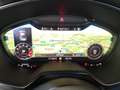 Audi TTS Coupe 2.0 tfsi quattro 320cv s-tronic- IVA ESPOSTA Grijs - thumbnail 17