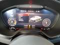Audi TTS Coupe 2.0 tfsi quattro 320cv s-tronic- IVA ESPOSTA Grijs - thumbnail 18