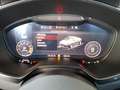 Audi TTS Coupe 2.0 tfsi quattro 320cv s-tronic- IVA ESPOSTA Grijs - thumbnail 19