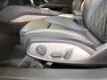 Audi TTS Coupe 2.0 tfsi quattro 320cv s-tronic- IVA ESPOSTA Grijs - thumbnail 13