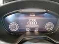 Audi TTS Coupe 2.0 tfsi quattro 320cv s-tronic- IVA ESPOSTA Grijs - thumbnail 21