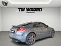 Audi TTS Coupe 2.0 tfsi quattro 320cv s-tronic- IVA ESPOSTA Grijs - thumbnail 6