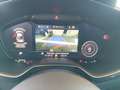 Audi TTS Coupe 2.0 tfsi quattro 320cv s-tronic- IVA ESPOSTA Grijs - thumbnail 25