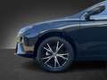 MG MG5 e-MG5 61 kWh Long Range Luxury / GARANTIE 7 ANS Argent - thumbnail 9