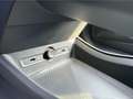 MG MG5 e-MG5 61 kWh Long Range Luxury / GARANTIE 7 ANS Argent - thumbnail 22