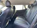 MG MG5 e-MG5 61 kWh Long Range Luxury / GARANTIE 7 ANS Argent - thumbnail 12
