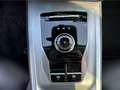 MG MG5 e-MG5 61 kWh Long Range Luxury / GARANTIE 7 ANS Argent - thumbnail 20