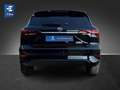 MG MG5 e-MG5 61 kWh Long Range Luxury / GARANTIE 7 ANS Argent - thumbnail 5