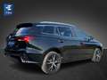 MG MG5 e-MG5 61 kWh Long Range Luxury / GARANTIE 7 ANS Argent - thumbnail 6
