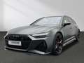 Audi RS6 Avant performance RS-Dynamikpaket plus Pano. Grau - thumbnail 14
