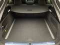 Audi RS6 Avant performance RS-Dynamikpaket plus Pano. Grau - thumbnail 13