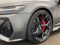 Audi RS6 Avant performance RS-Dynamikpaket plus Pano. Grau - thumbnail 6
