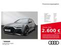 Audi RS6 Avant performance RS-Dynamikpaket plus Pano. Grau - thumbnail 1