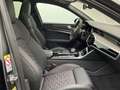Audi RS6 Avant performance RS-Dynamikpaket plus Pano. Grau - thumbnail 10