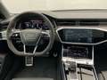 Audi RS6 Avant performance RS-Dynamikpaket plus Pano. Grau - thumbnail 8