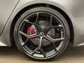 Audi RS6 Avant performance RS-Dynamikpaket plus Pano. Grau - thumbnail 7