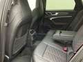Audi RS6 Avant performance RS-Dynamikpaket plus Pano. Grau - thumbnail 11