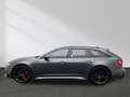 Audi RS6 Avant performance RS-Dynamikpaket plus Pano. Grau - thumbnail 2